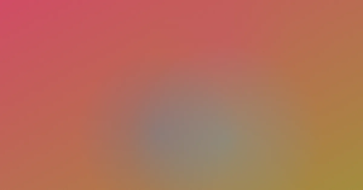 浏阳河歌曲原唱是谁？别把版本认错