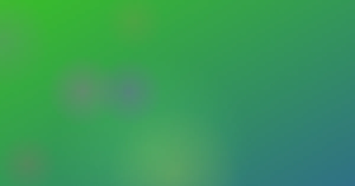 终结烂尾：把事收干净的实操法